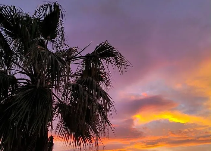 Διαμέρισμα Marios House Κίνι