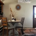 Apartment Marios House