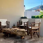 Marios House