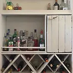Marios House * 金尼昂