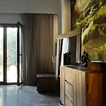 Marios House * Kini
